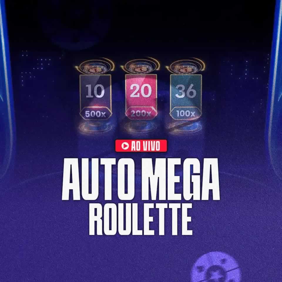 465 bet