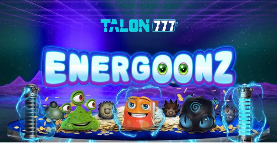 Betboom bet