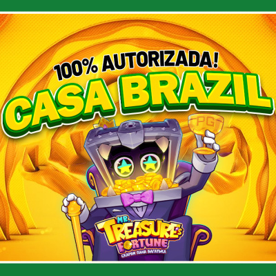 pixbet palpites grátis