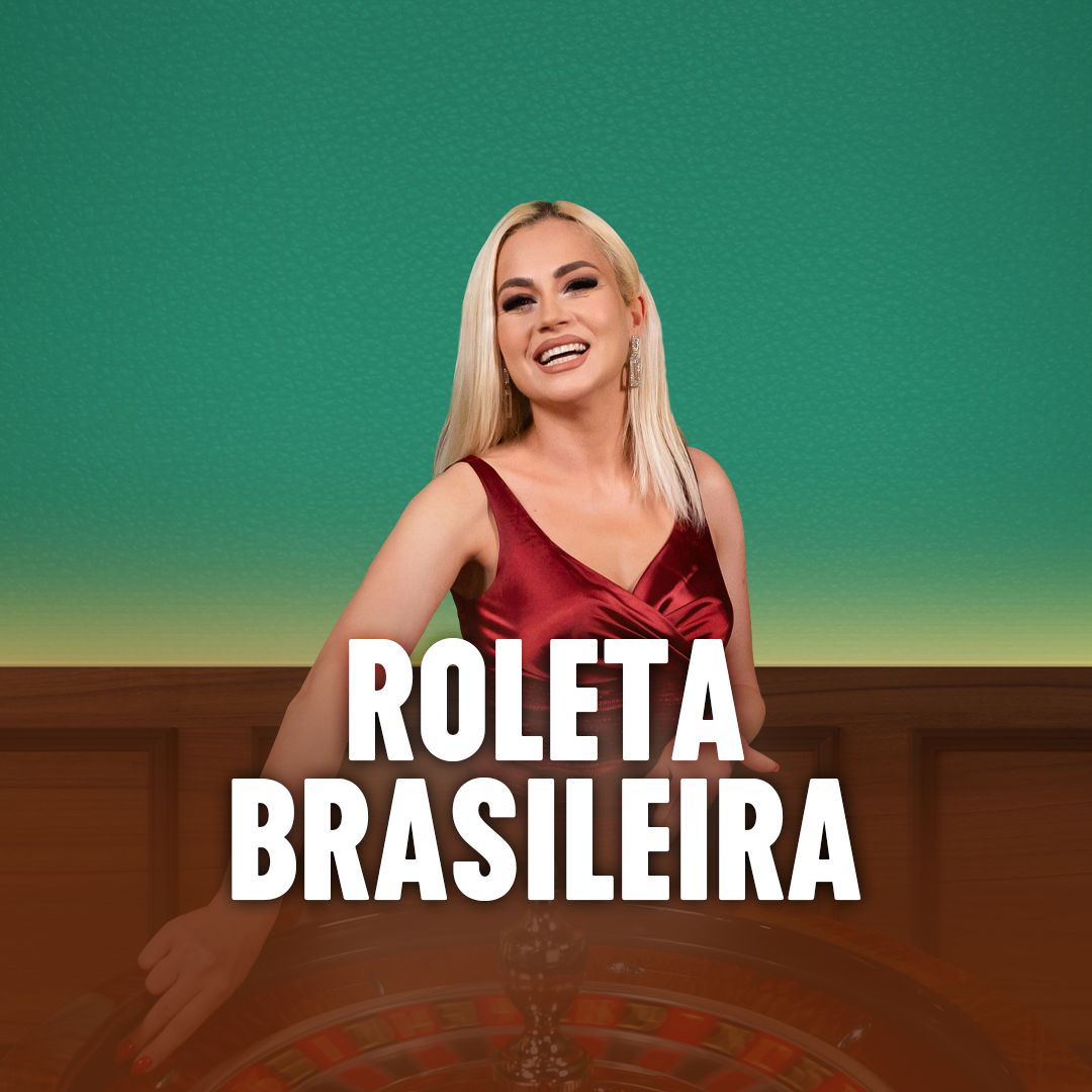 bet366