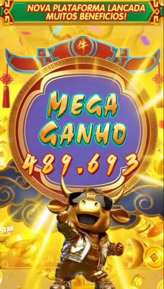 345bet vip