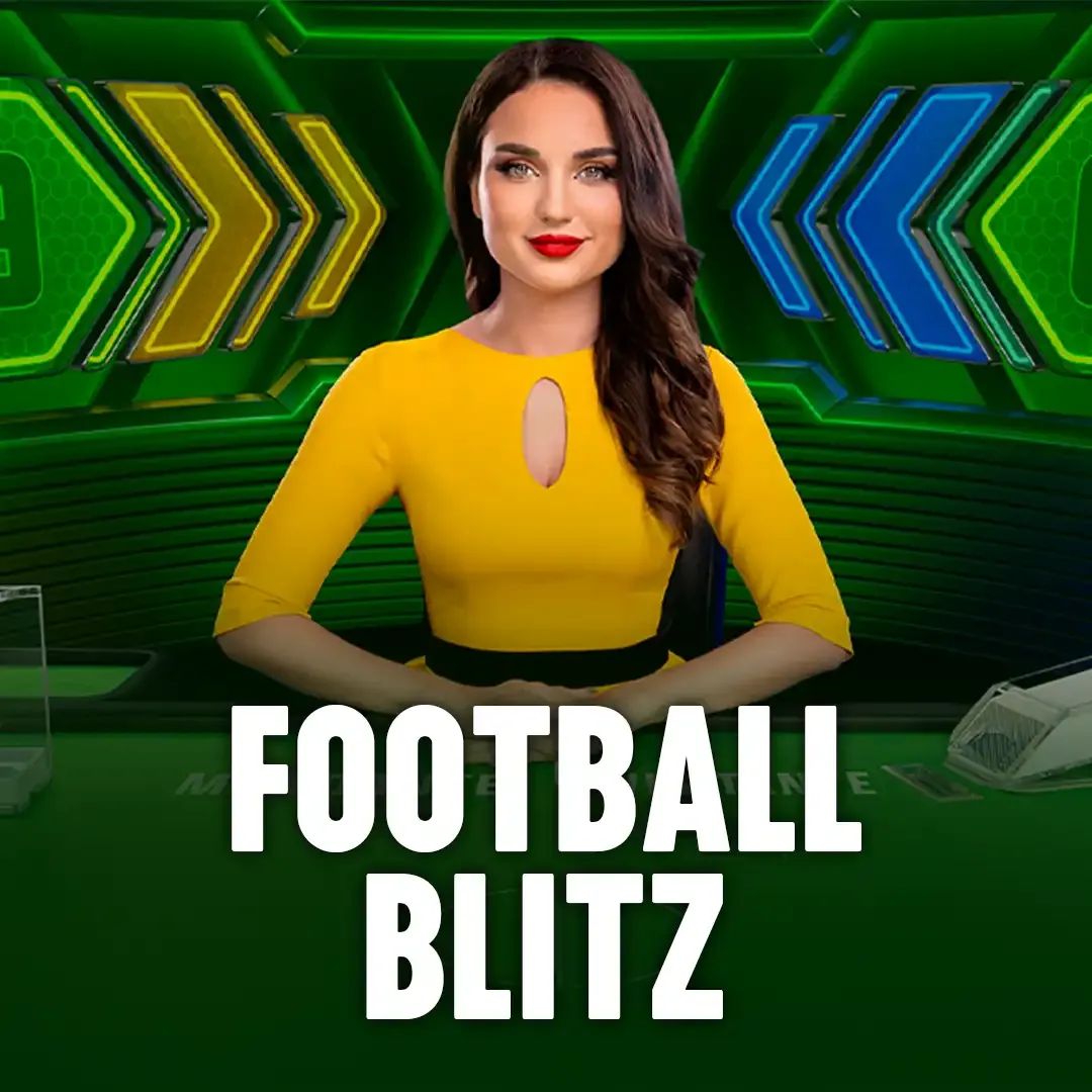 121bet