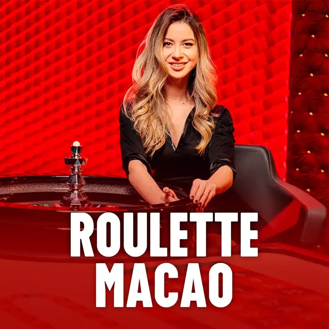 Bet364 com