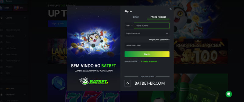 Serie b.