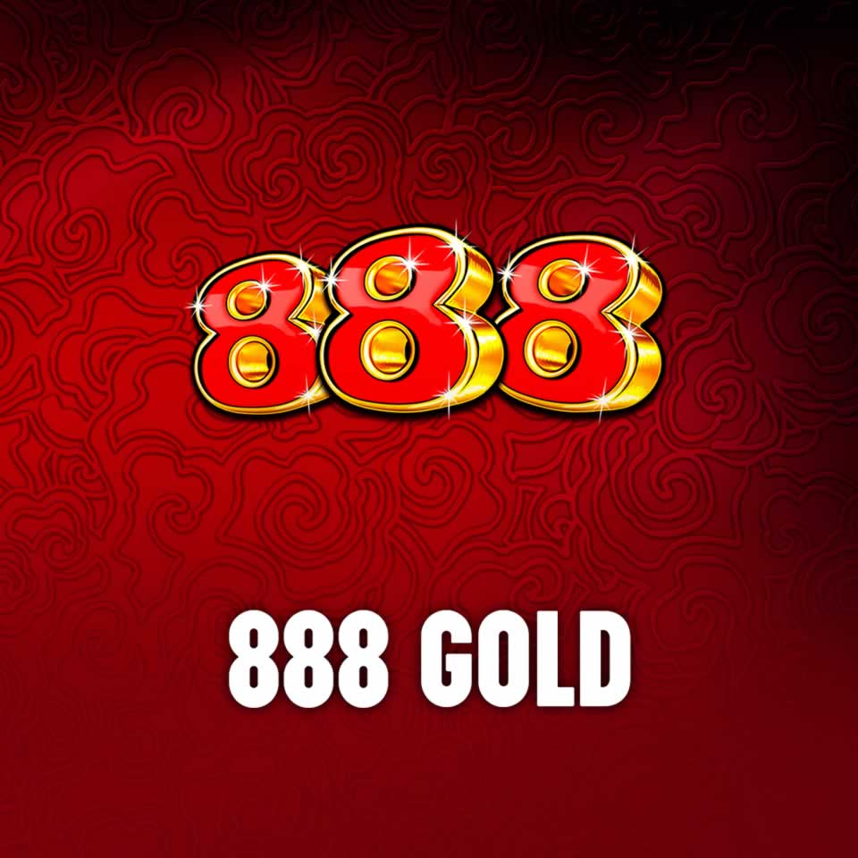 cc999