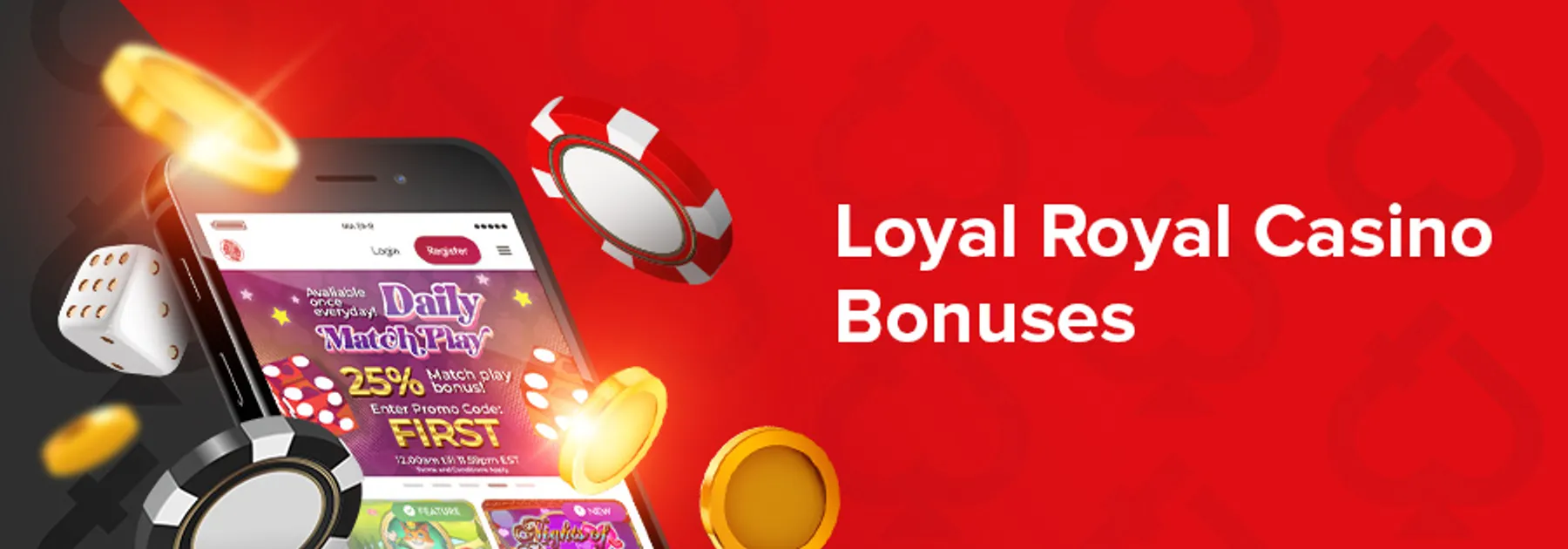 21luckybet
