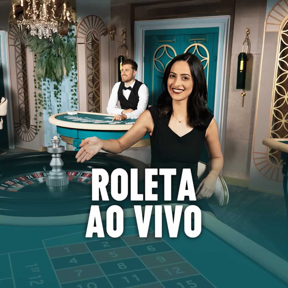 tg6bet
