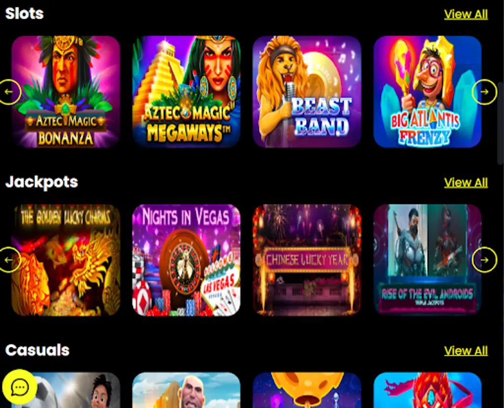 betvip
