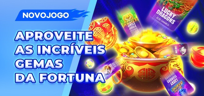 669bet