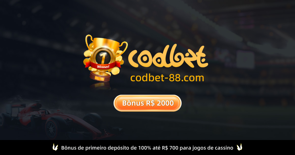 99bet