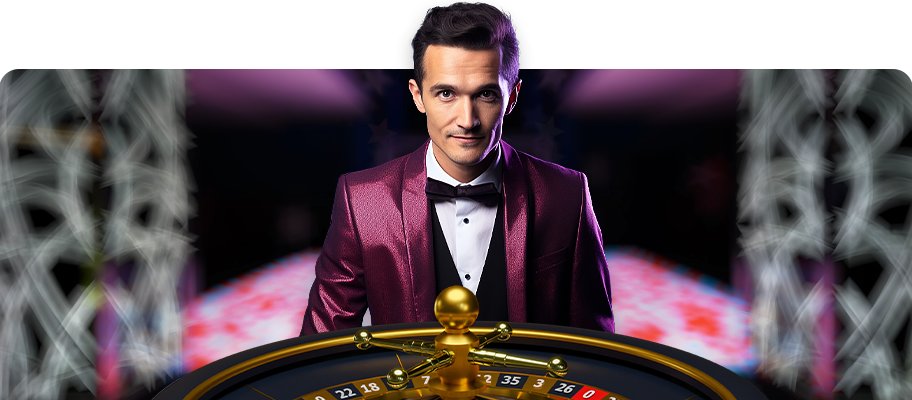 Bet365 nao carrega
