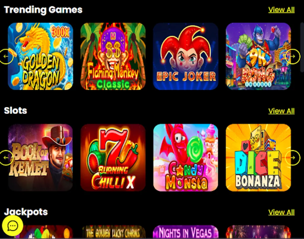 Bbrbet app