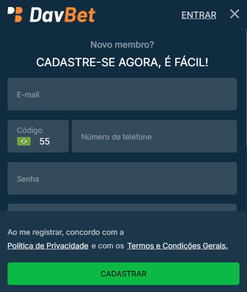 6886bet
