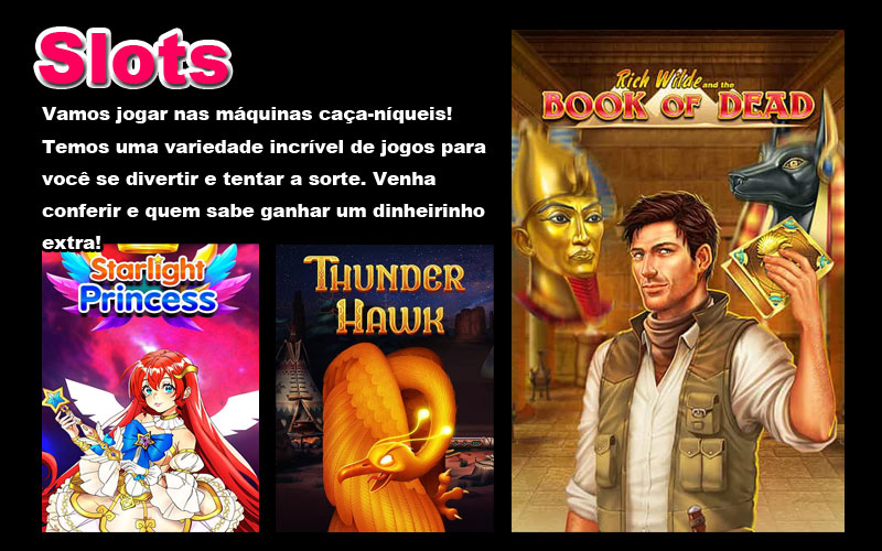 bet,app