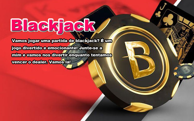 jogo seria a