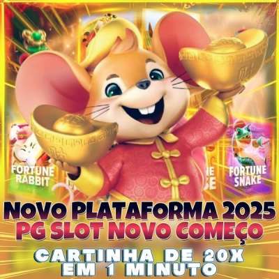 Jogo do galo agora ao vivo