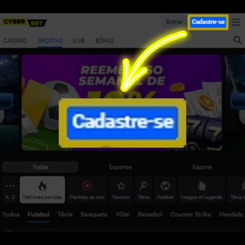 realsbet