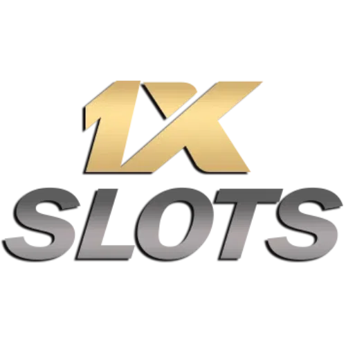 fxfxbet