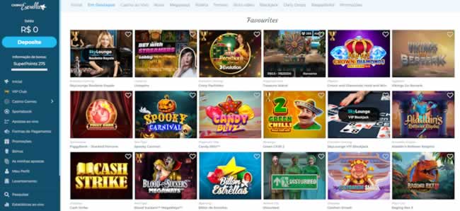 greensbet com