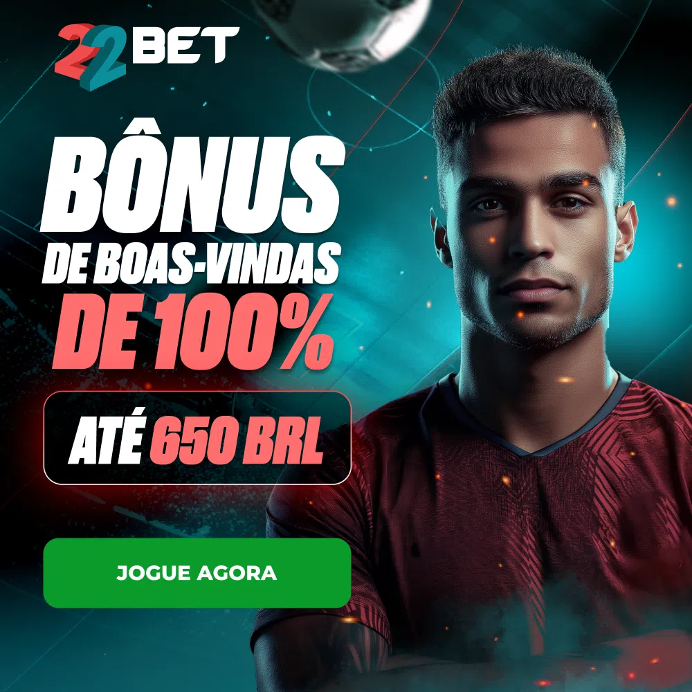 mg bet app