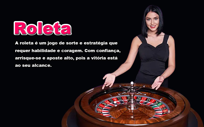 betsapi