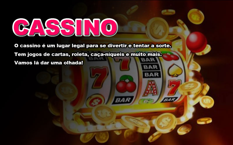 Slot 365bet login
