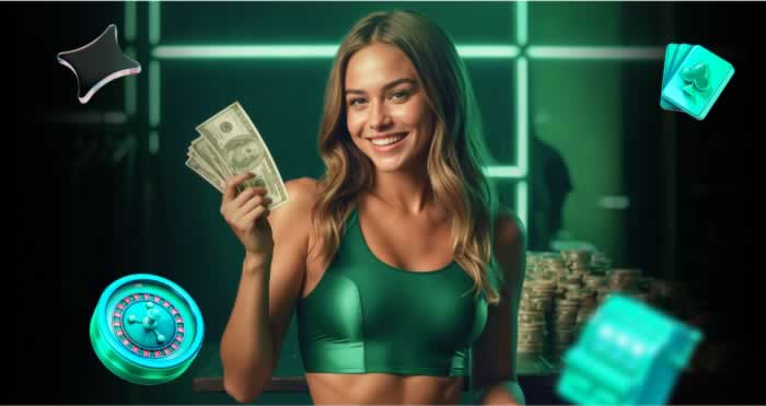 2299bet