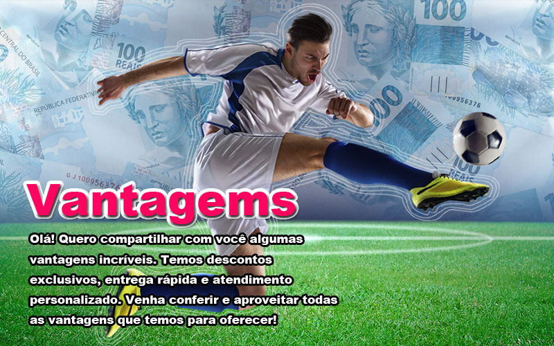 bet09