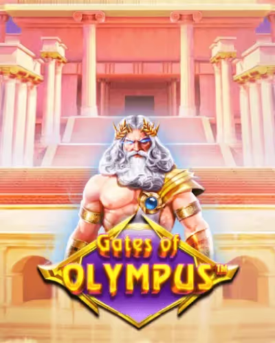 copagolbet
