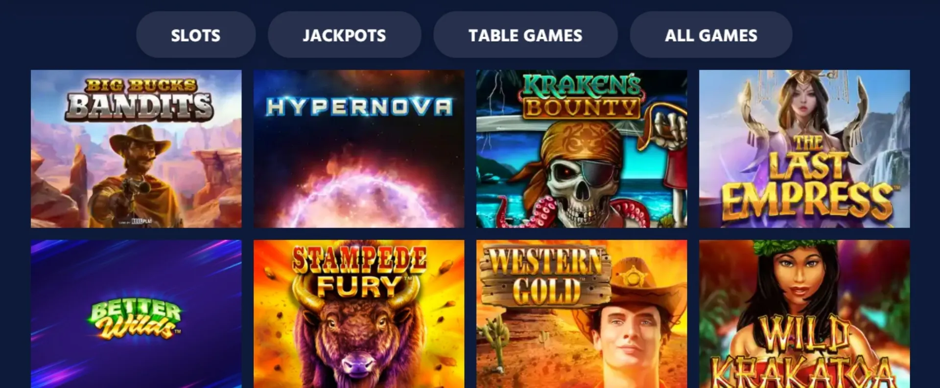 betbrasil