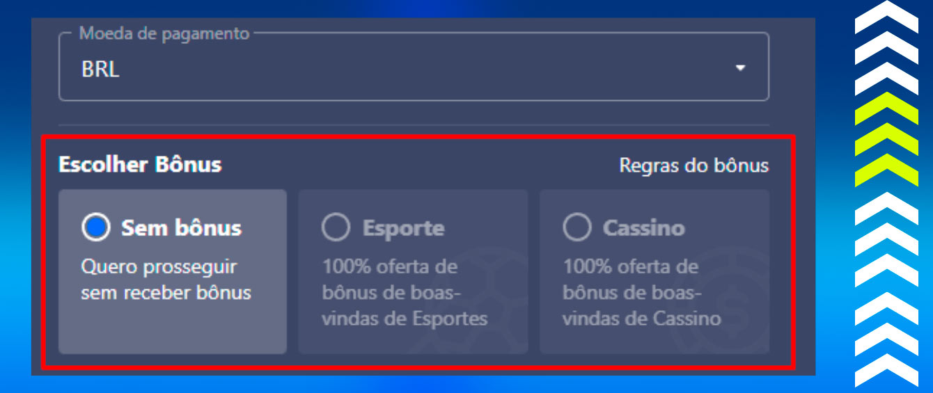 Bet7.com