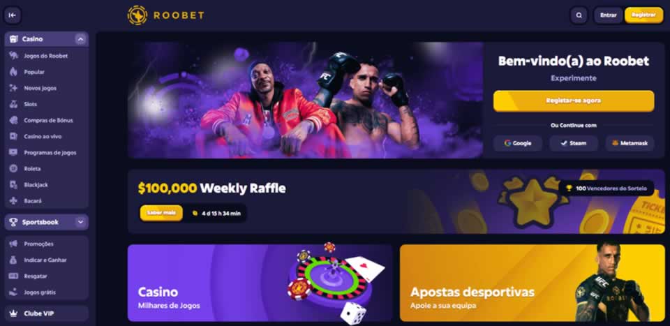 posição do sport na série b