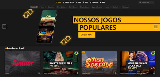 Jogos de hoje tabela serie a