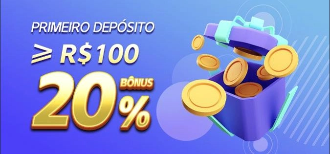 755bet