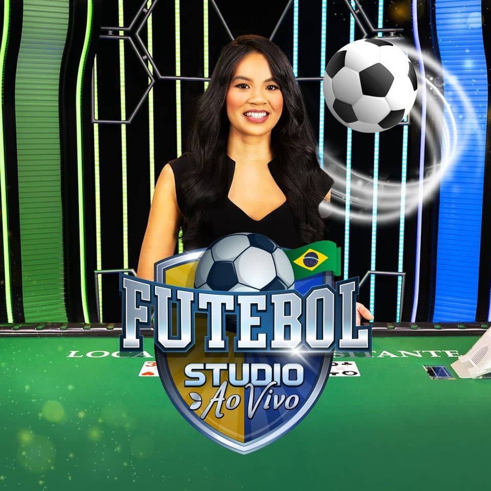 Notícias sobre futebolista