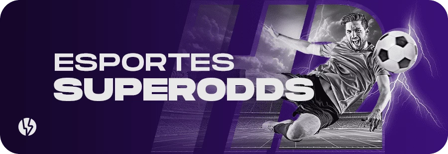 futebol virtual bet365