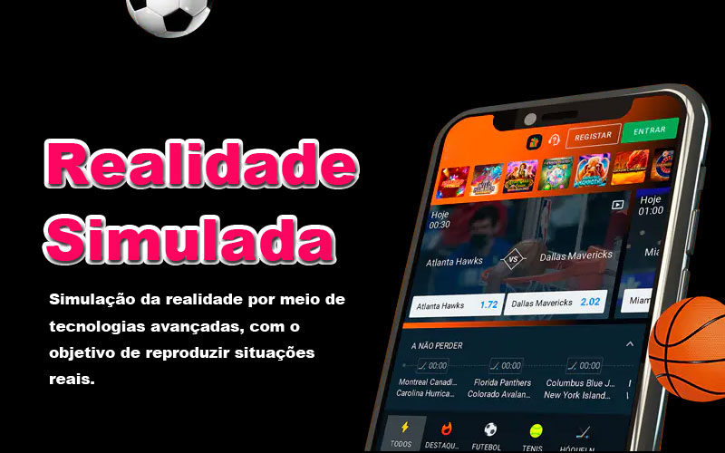 casinodep