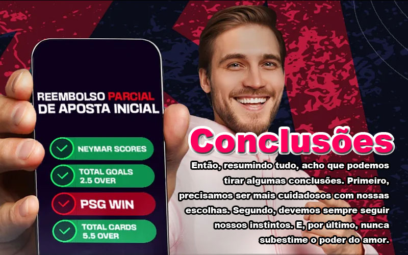 997game com