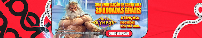 Pokerstars sportsbook