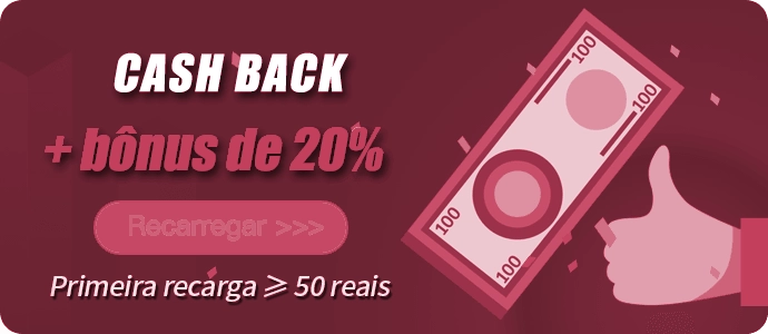 776bet