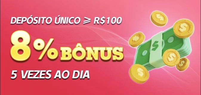 roobet