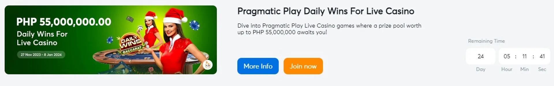 Parimatch review