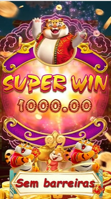10bbbet