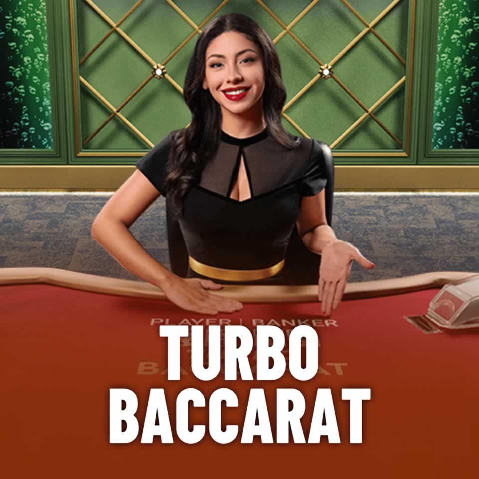 Abrir conta na betano