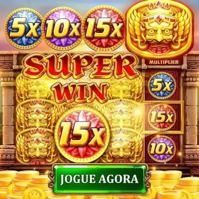 bet10com