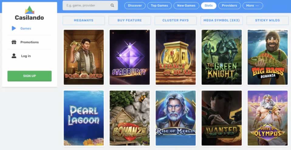 multibet