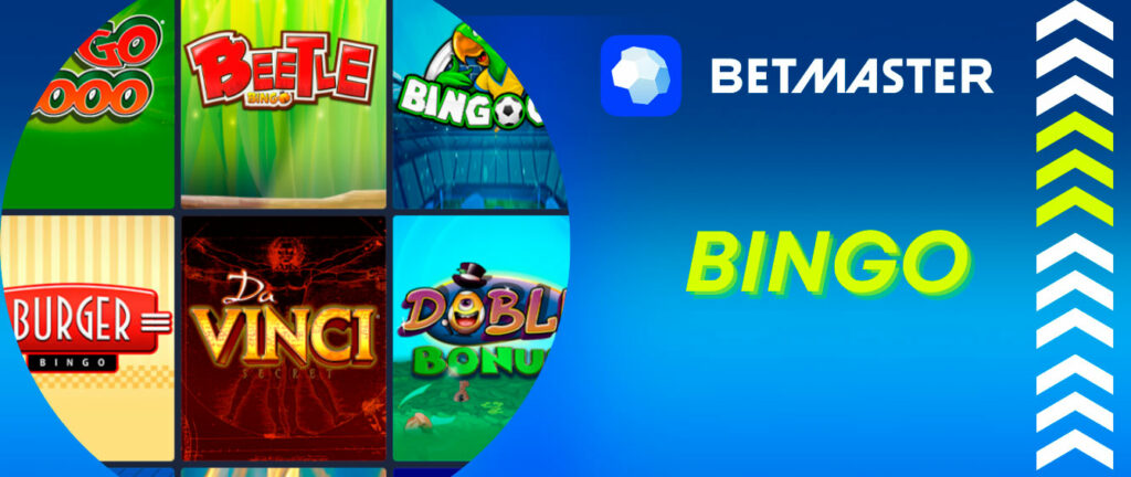 Bankbet com