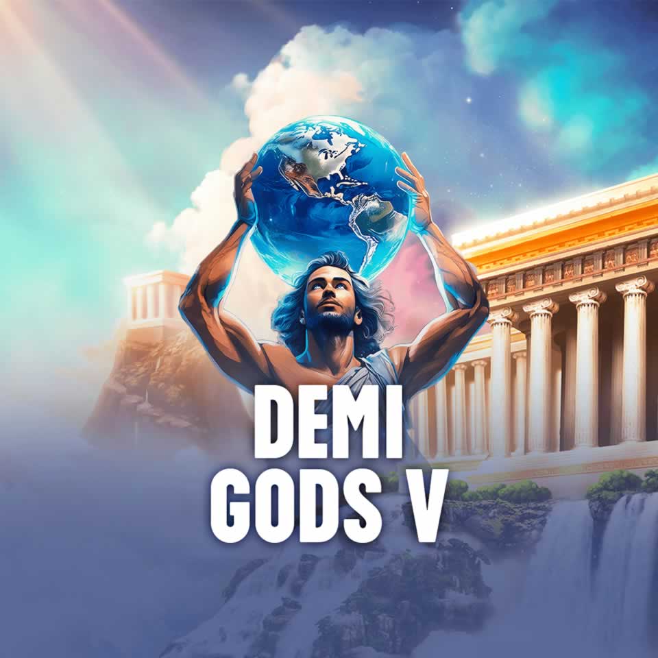 365bet app