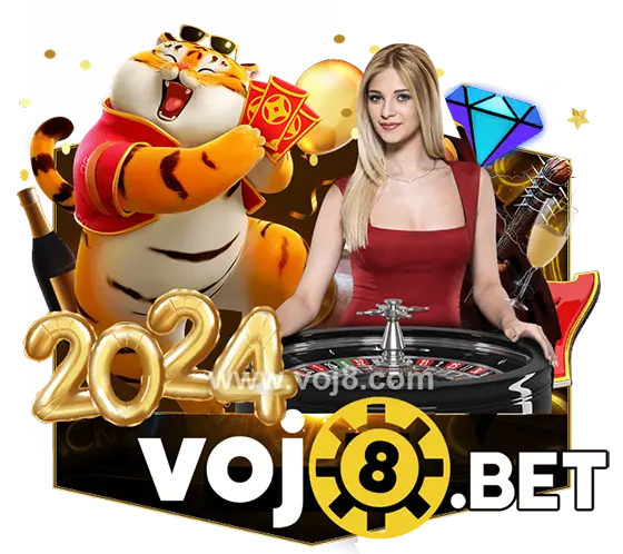 Blaze é confiavel