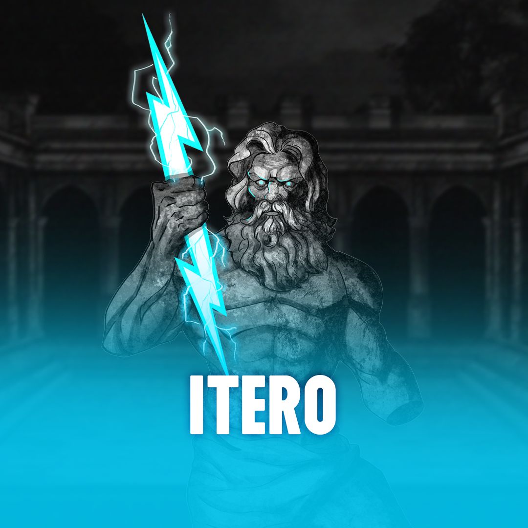 stakebet